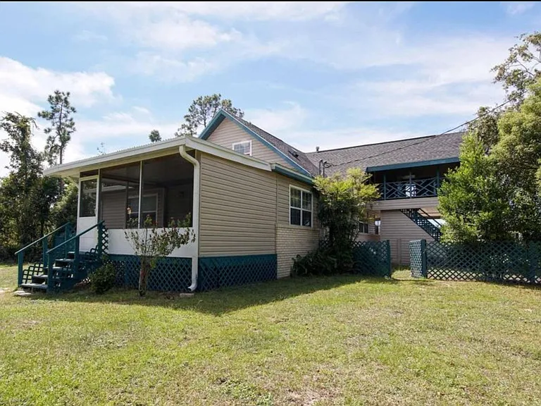 2326 Fortune Ave #A — Photo 25