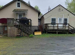 42-44 Harwich St, Kingston, NY 12401