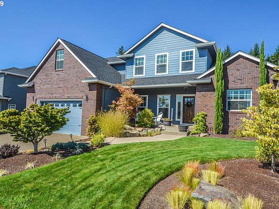 3rd image of 2831 Butterfly Ave NW