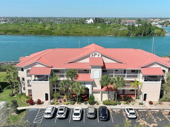 460 Bouchelle Dr APT 104
