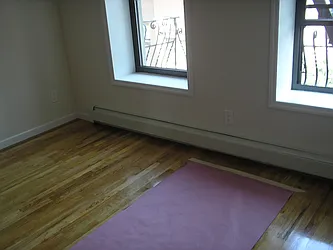 Rented by Skyline Realty LLC II