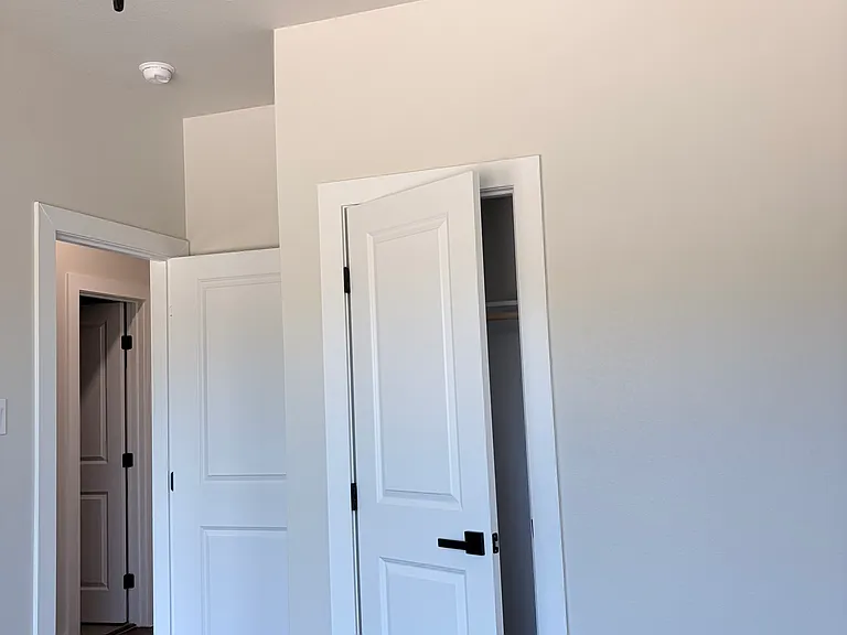 Mountain Trail Townhomes — Photo 29