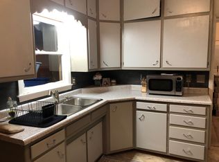 401 Fletcher St, Sidney, IA 51652