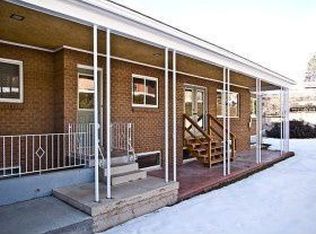 2259 Laird Way, Salt Lake City, UT 84108