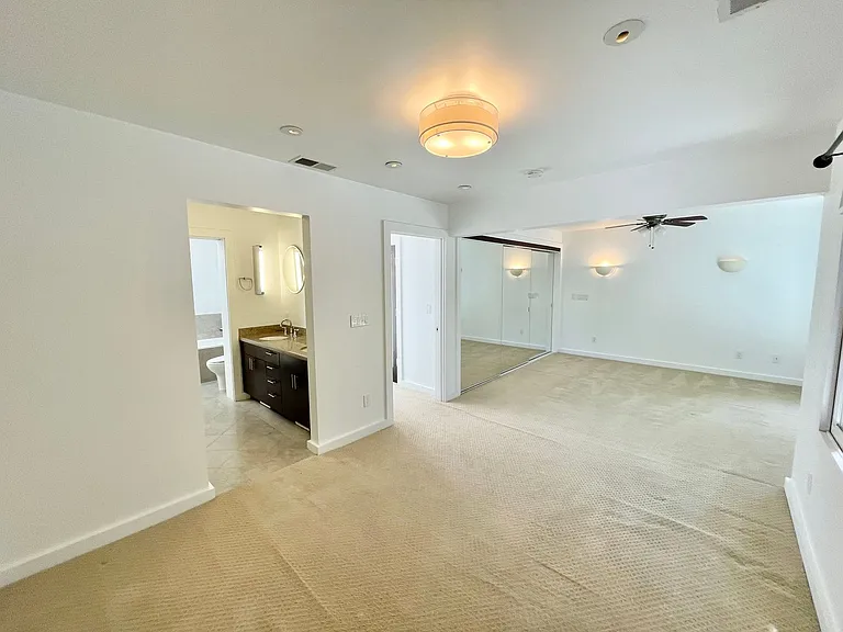 17 Kronquist Ct — Photo 15