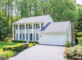 6309 Ember Ct, Manassas, VA 20112