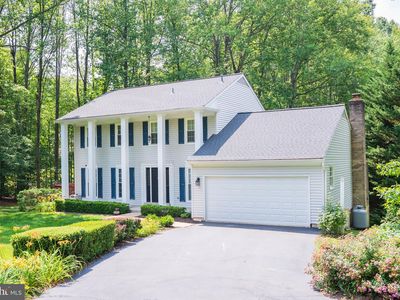 6309 Ember Ct, Manassas, VA, 20112