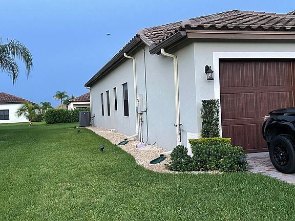5th image of 5192 Bergamo Way