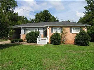 1st image of 44 Plainfield Cir