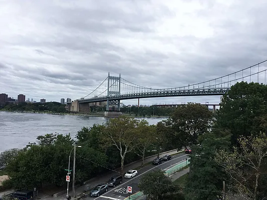 Rented by Nest Seekers International | media 20