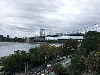 Rented by Nest Seekers International