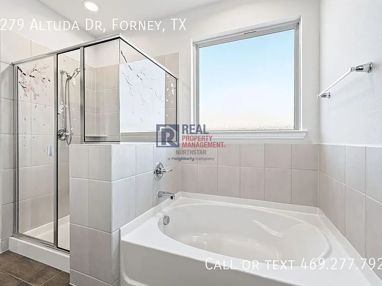 1279 Altuda Dr — Photo 32