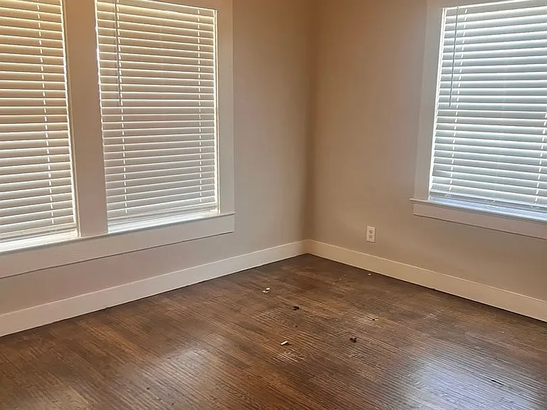 3506 County Road 920 — Photo 13