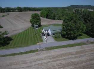 654 Paul Shewmaker Rd, Campbellsville, KY 42718