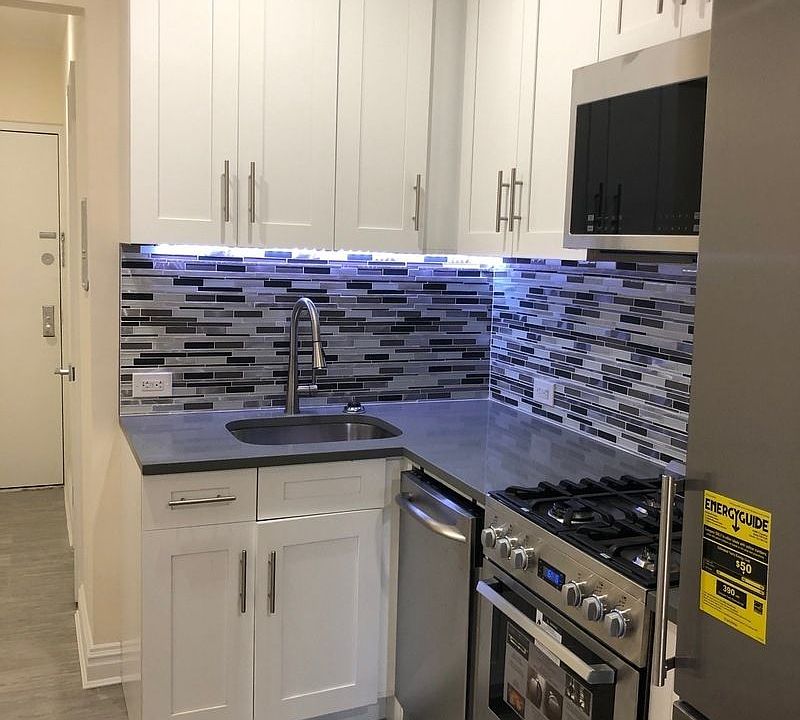 1st image of 309 W 106th St APT 5C