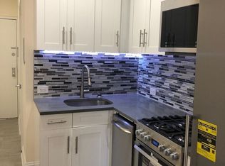 309 W 106th St APT 5C, New York, NY 10025