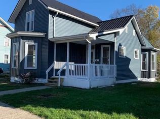 266 N 5th St, Newark, OH 43055