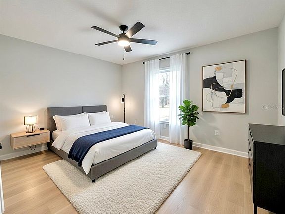 5th image of 12052 Villa Rd