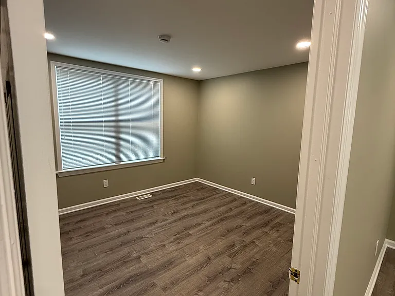 246-246A Main Ave #1 — Photo 6