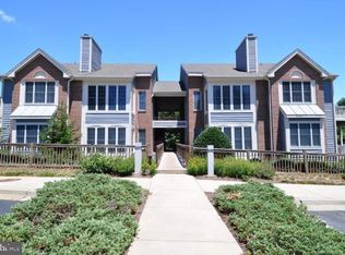 2704 Summerview Way APT 102, Annapolis, MD 21401