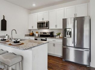 2533 Legg Creek Ln, Knoxville, TN 37924