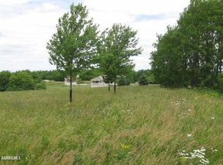 19-13 Timber Ridge Rd, Lanark, IL 61046