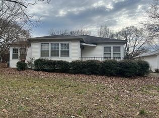 2940 County Road 30, Florence, AL 35634