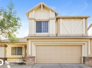 9919 W Meadowbrook Ave, Phoenix, AZ 85037