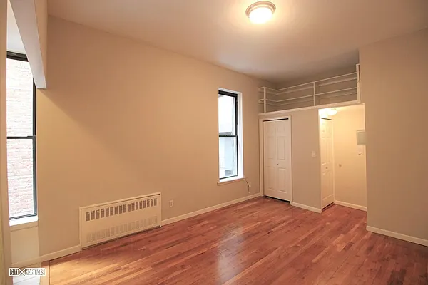 Rented by Citi Habitats | media 14