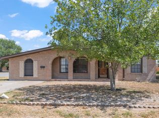 300 Waters Ave, Del Rio, TX 78840
