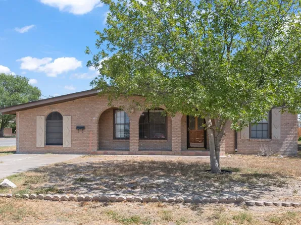 300 Waters Ave, Del Rio, TX 78840