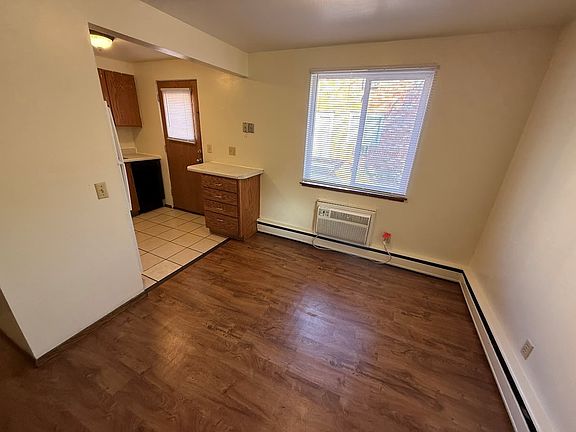 5th image of 2502 Brentwood Pkwy #15163574