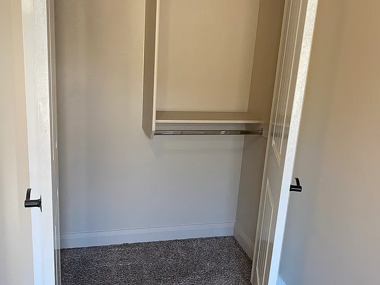 1661 S East Canyon Dr — Photo 15