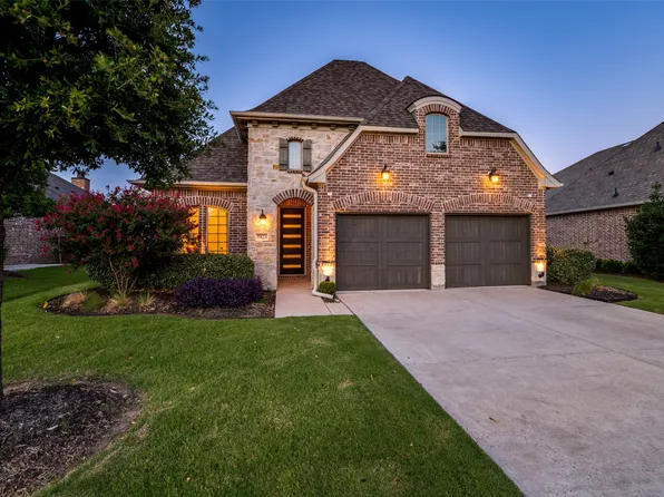 7821 Kentmere, The Colony, TX 75056