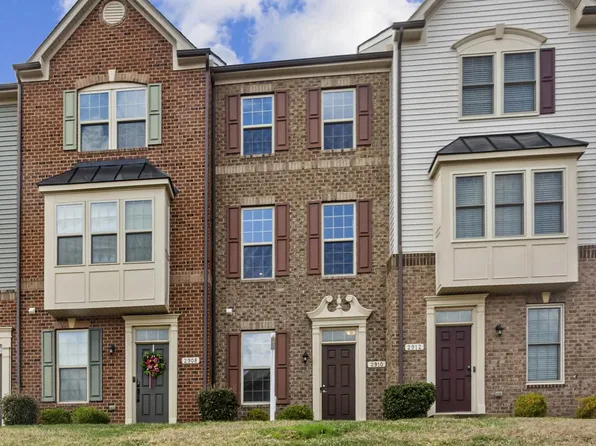 2910 Glendale Ave, Hanover, MD 21076