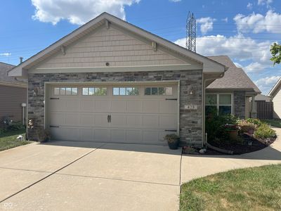 425 Kettle Cir, Lafayette, IN, 47905