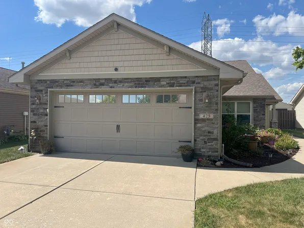 425 Kettle Cir, Lafayette, IN 47905