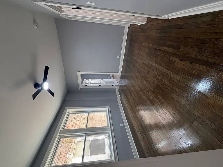 3821 W Fillmore St #1STF — Photo 9