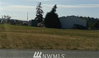 1st image of 0 Business Park Loop