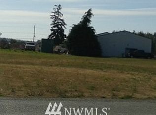 0 Business Park Loop, Sequim, WA 98382
