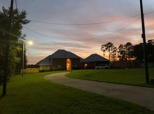 2955 Holley Point Rd, Navarre, FL 32566