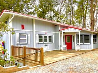 12 Yarrow Loop, Newland, NC 28657