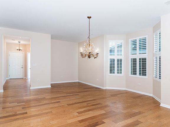 5th image of 4221 Lobo Ct
