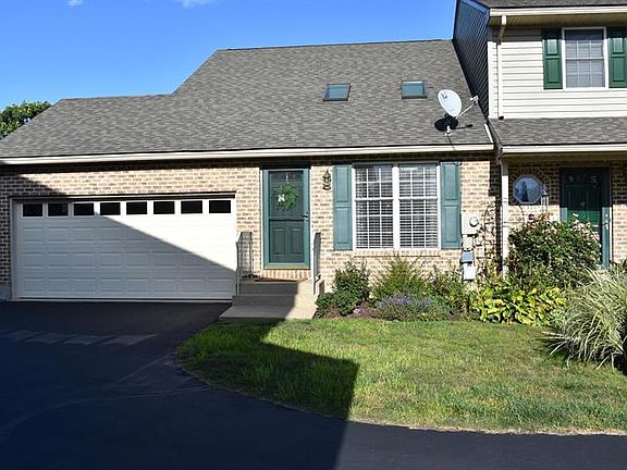4th image of 14 Brandywine Ct