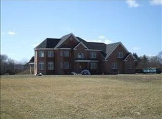 139 Wilbert Way, North Kingstown, RI 02852