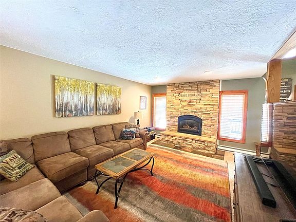 2nd image of 91 Hawn Drive UNIT 91