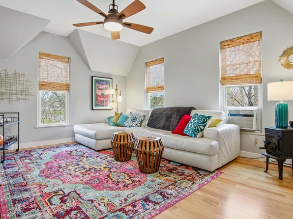 1504 Sherwin Ave #1/2, Eau Claire, WI 54701