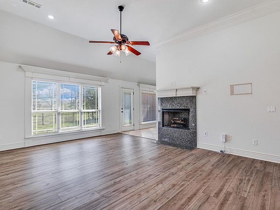 4th image of 2523 W Vanike Dr