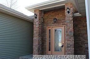 1st image of 43 Woodland Point