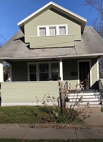 1st image of 748 Wheaton Ave